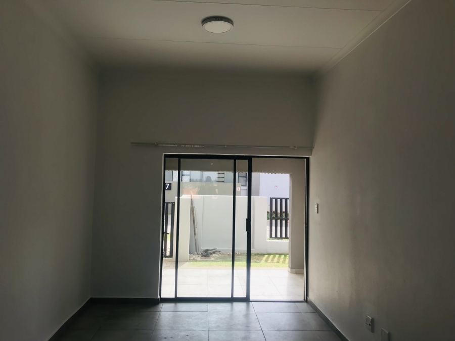 2 Bedroom Property for Sale in Aberdeen Eastern Cape